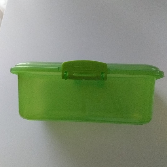 Food Storage Box - Picture 5 of 5